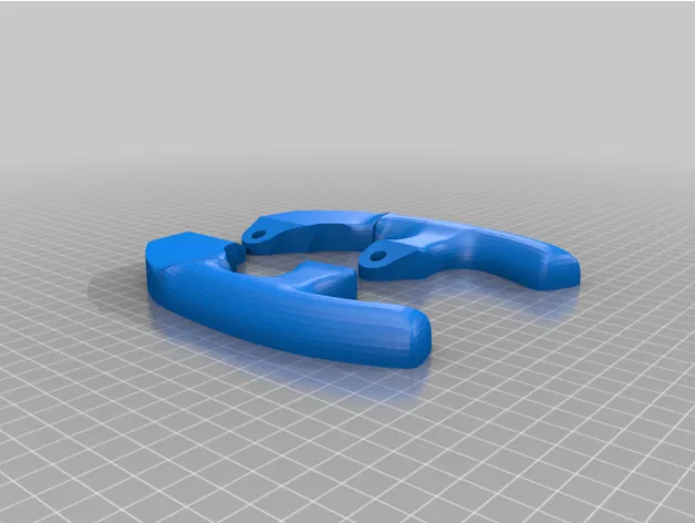 Logitech G29 - Vô lăng F1 - Image 15