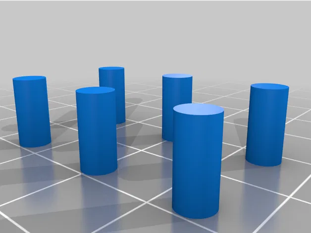 Logitech G29 - Vô lăng F1 - Image 19