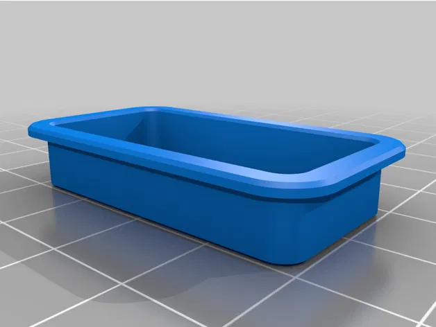 Logitech G29 - Vô lăng F1 - Image 20