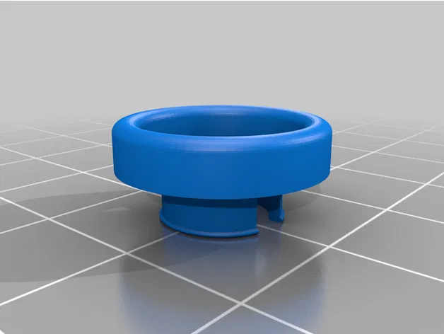 Logitech G29 - Vô lăng F1 - Image 21