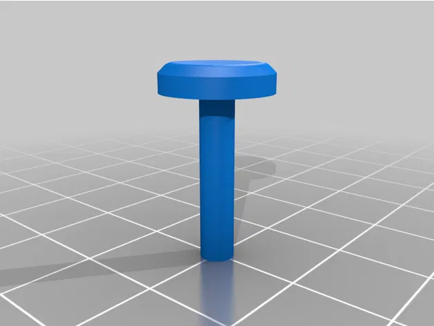 Logitech G29 - Vô lăng F1 - Image 22