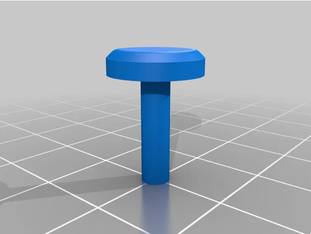 Logitech G29 - Vô lăng F1 - Image 23