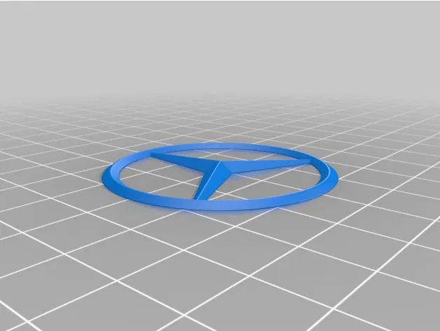 Logitech G29 - Vô lăng F1 - Image 24