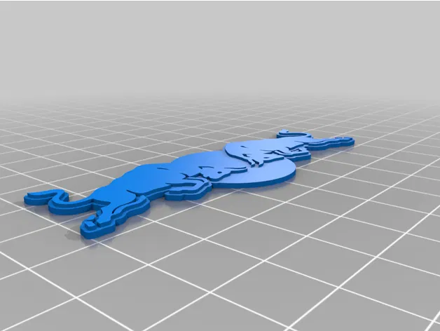 Logitech G29 - Vô lăng F1 - Image 25