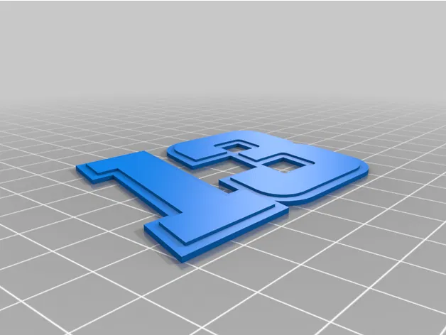 Logitech G29 - Vô lăng F1 - Image 27