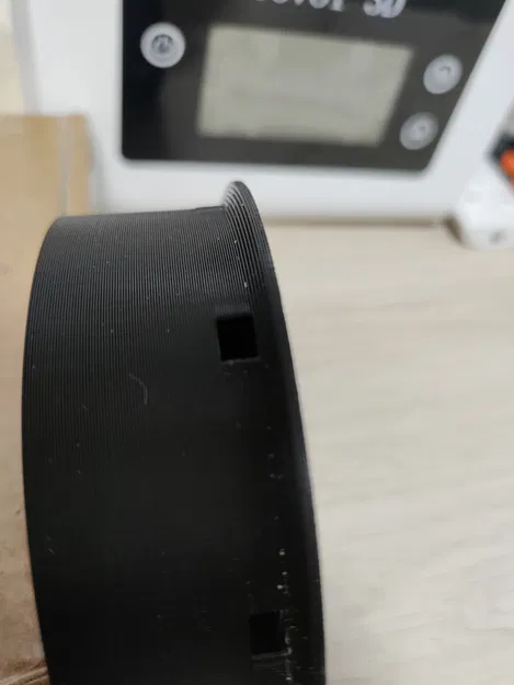 Trạm Đặt Bả Kiến An Toàn Cho Mèo (Cat Safe Ant Bait Station) - Image 5