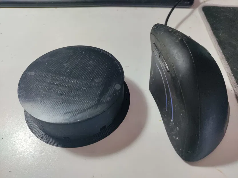 Trạm Đặt Bả Kiến An Toàn Cho Mèo (Cat Safe Ant Bait Station) - Image 6