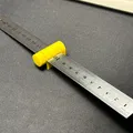 Ruler marking gauge | RulER - Thumbnail 1