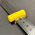 Ruler marking gauge | RulER - Thumbnail 2