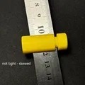 Ruler marking gauge | RulER - Thumbnail 3