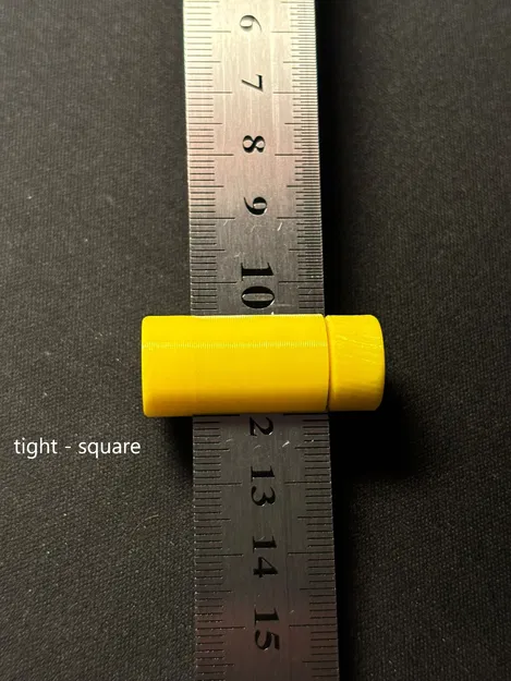 Ruler marking gauge | RulER - Image 4