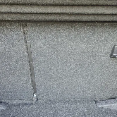 Móc treo cốp Skoda thay thế - Hỗ trợ Isofix/Top Tether