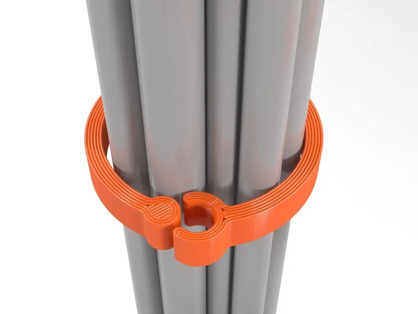 Quản lý dây cáp (Cable management) - Image 5