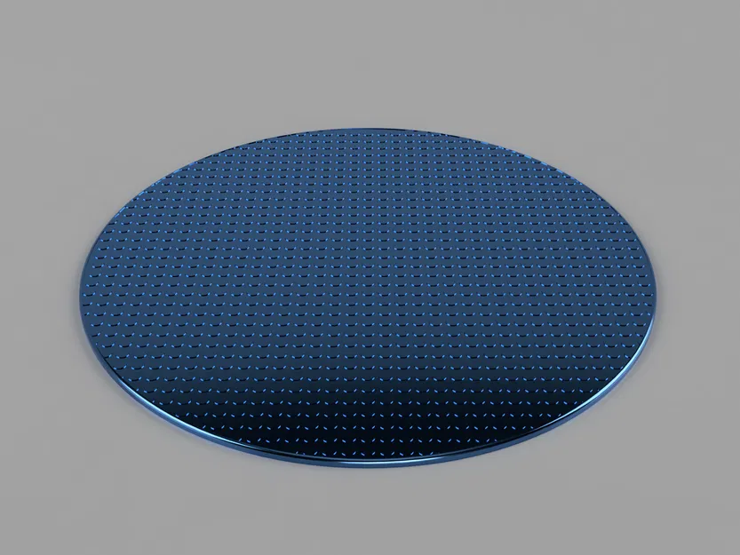 FlexiGrip Jar Openers – Miếng bám TPU mở nắp hũ/lọ - Image 1