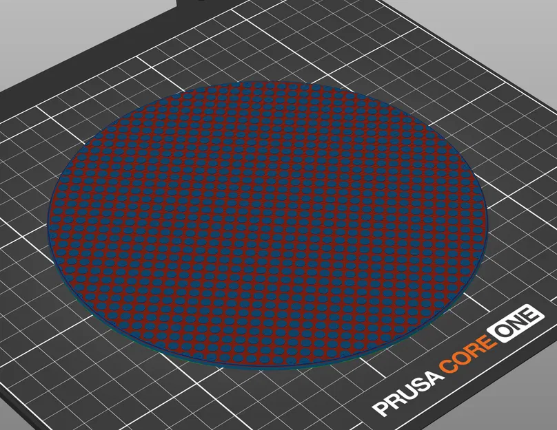 FlexiGrip Jar Openers – Miếng bám TPU mở nắp hũ/lọ - Image 3