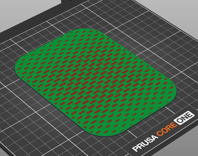 FlexiGrip Jar Openers – Miếng bám TPU mở nắp hũ/lọ - Image 4