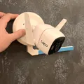 Đế Giữ Camera Tapo C310/C320 Gắn Tường 3D - Thumbnail 3