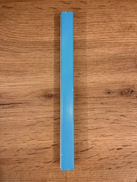 Đế Giữ Camera Tapo C310/C320 Gắn Tường 3D - Image 16