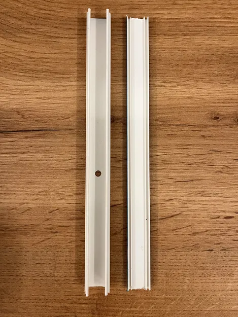 Đế Giữ Camera Tapo C310/C320 Gắn Tường 3D - Image 17