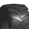 Terrain Tire (Flexi) – Lốp địa hình cho xe RC - Thumbnail 5