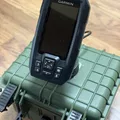 Đế Garmin Striker 4 (Garmin Striker 4 Base) - Thumbnail 4