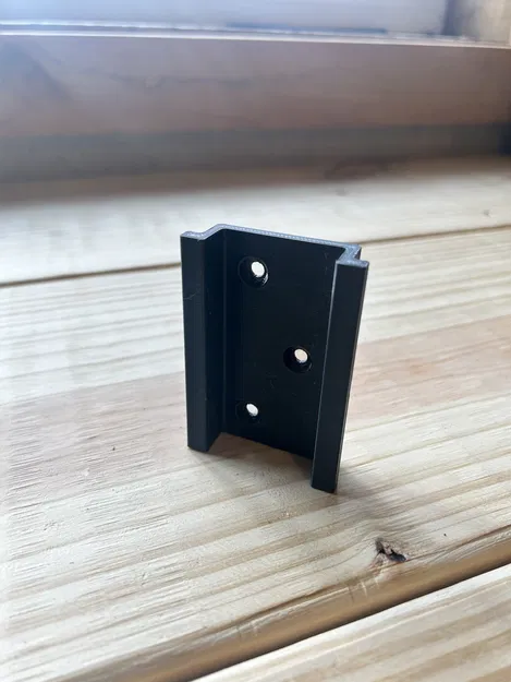 Giá Treo Dụng Cụ Craftsman 20v Thông Minh - Image 2