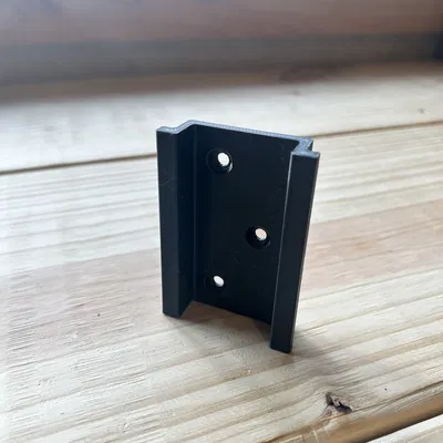 Giá Treo Dụng Cụ Craftsman 20v Thông Minh