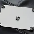 Giá đỡ nam châm gắn bảng hiệu (Magnet Mount for Sign) - Thumbnail 3