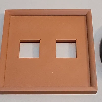 Khóa chặn chân giường Bed Frame Riser Lock