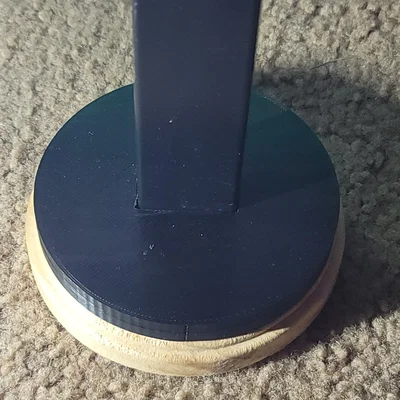 Khóa chặn chân giường Bed Frame Riser Lock