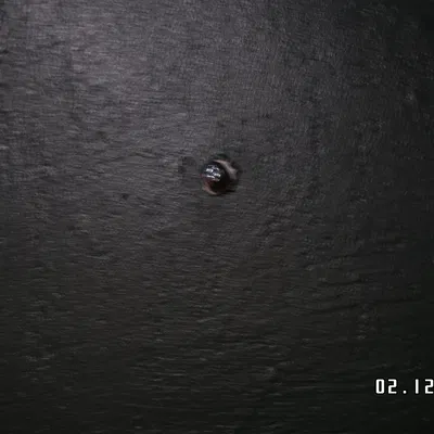 Nắp Che Ốc Vít 3D - Tăng Tính Thẩm Mỹ Cho Không Gian