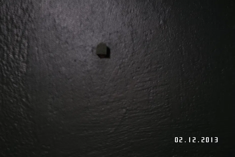 Nắp Che Ốc Vít 3D - Tăng Tính Thẩm Mỹ Cho Không Gian - Image 3