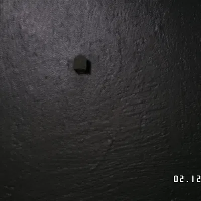 Nắp Che Ốc Vít 3D - Tăng Tính Thẩm Mỹ Cho Không Gian