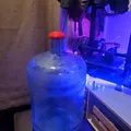 Nắp cho bình nước 5 Gallon (5 Gallon Water Jug Lids) - Thumbnail 1