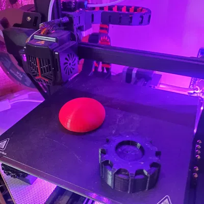 Nắp cho bình nước 5 Gallon (5 Gallon Water Jug Lids)