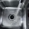 Diffuser vòi nước in 3D (3D‑Printed Faucet Diffuser) - Thumbnail 4