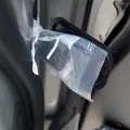 Nắp che lỗ gương Cybertruck (Cybertruck Mirror Delete Cover) - Thumbnail 9