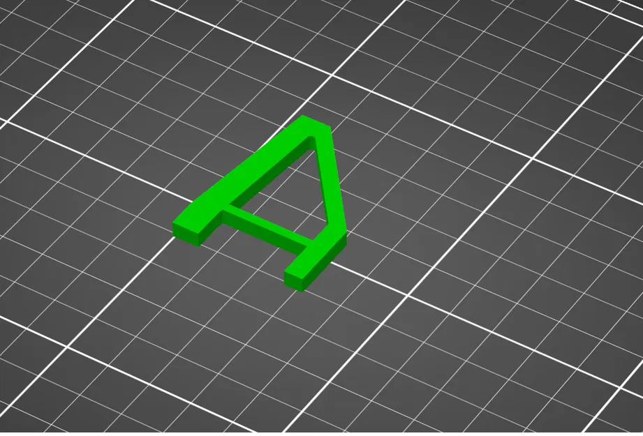 Chân đế đặt ngang PS5 Slim - Tối ưu không gian, an toàn tuyệt đối - Image 1