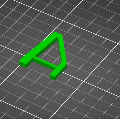 Chân đế đặt ngang PS5 Slim - Tối ưu không gian, an toàn tuyệt đối