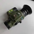 PVS Gremlin V2 50 FPS, camera nhiệt 640 giá rẻ - Thumbnail 2