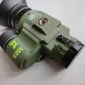 PVS Gremlin V2 50 FPS, camera nhiệt 640 giá rẻ - Thumbnail 4
