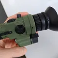 PVS Gremlin V2 50 FPS, camera nhiệt 640 giá rẻ - Thumbnail 5