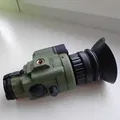 PVS Gremlin V2 50 FPS, camera nhiệt 640 giá rẻ - Thumbnail 7