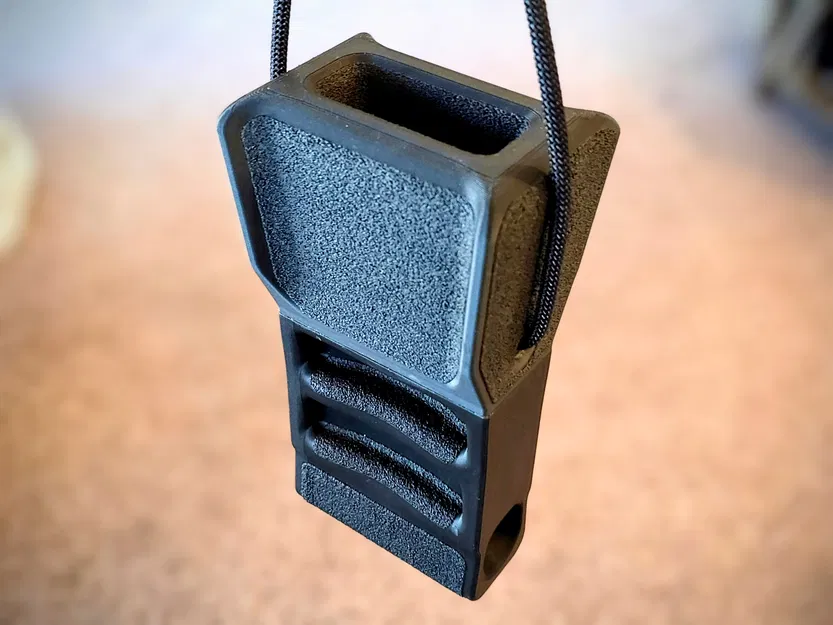 Khối Tập Leo Núi Climbing Training Block - Image 1