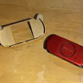 Tay cầm PSP 3000 (PSP 3000 Handle) - Thumbnail 2