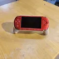 Tay cầm PSP 3000 (PSP 3000 Handle) - Thumbnail 5