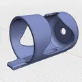 Giá Đỡ Bình Nước Xe Đạp In 3D Tiện Lợi - Thumbnail 1