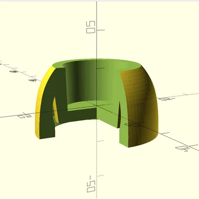 Chân chống rung Kobra Neo 2, chỉnh level & giảm ồn (TPU)