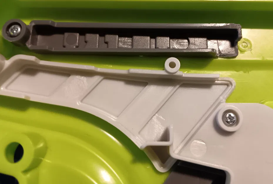 Bộ Venom Pro Rev Trigger Kit - Image 4