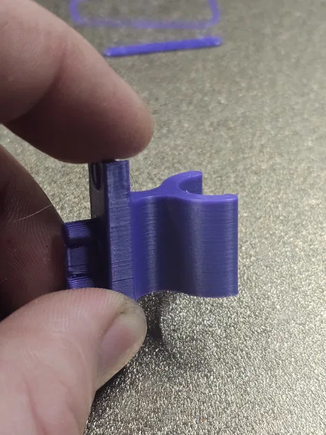 Bộ tool box grid organizer dạng modular cho ngăn kéo & hộp đồ nghề - Image 5